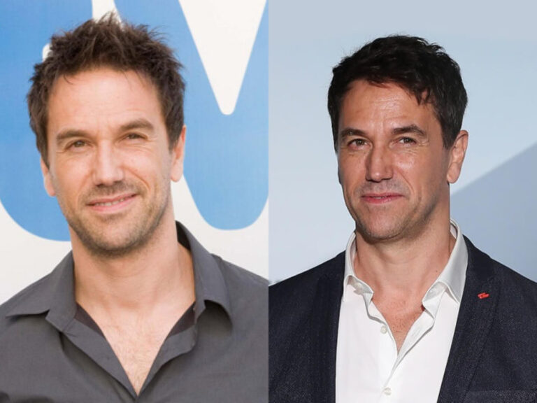 oriol tarrasón esposa hijos