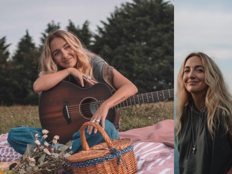 ¿Está Paula Mattheus en pareja? Claves sobre su vida privada paula mattheus pareja