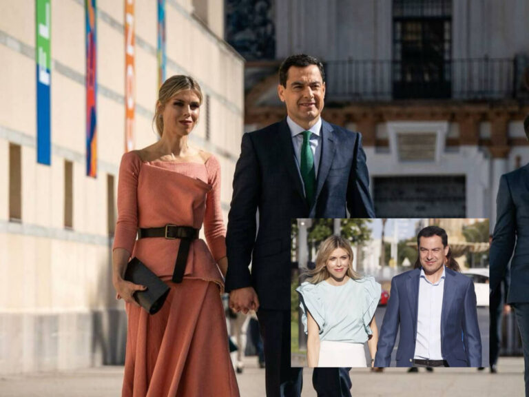 manuela villena lópez