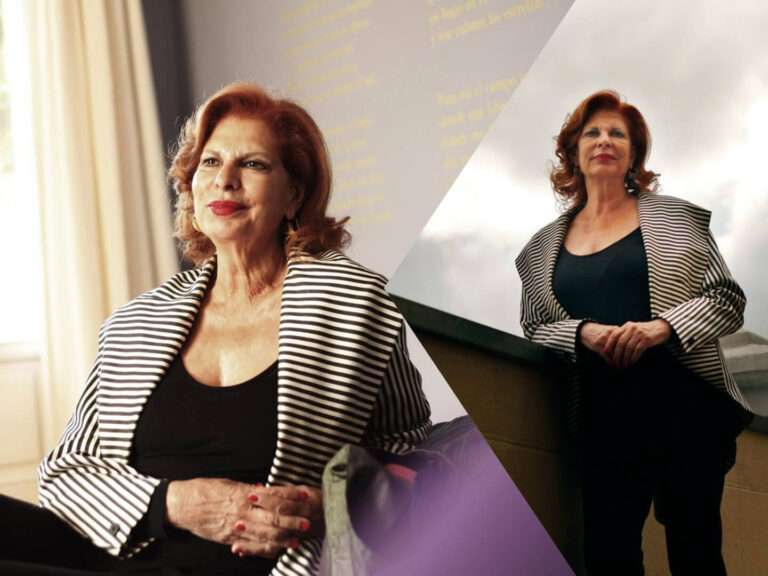 carmen alborch marido