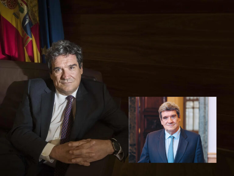 josé luis escrivá belmonte