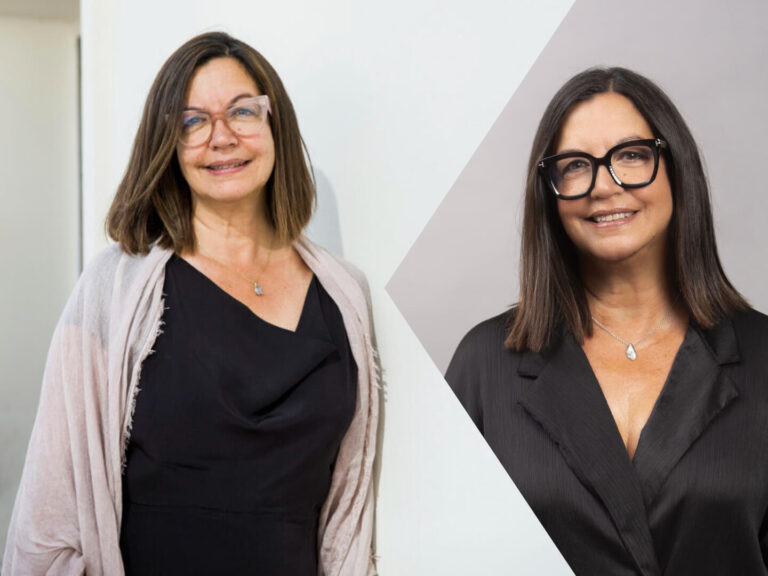 El caso Àngels Barceló despido: rumores, noticias y realidad angels barcelo despido