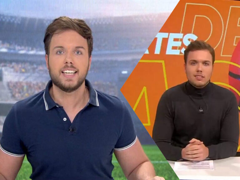 Quién es Arthur Arús: vida, carrera y su papel en Aruseros arthur arús