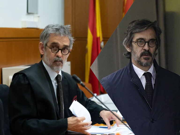 cristobal martell abogado