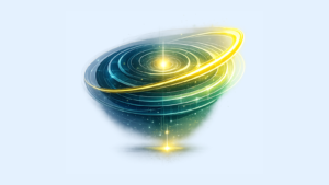 Análisis de TibiPro.com: ¿Es la plataforma adecuada para traders experimentados?