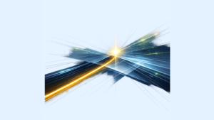 Análisis de TibiPro.com: ¿Es la plataforma adecuada para traders experimentados?