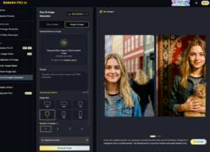 ¿Qué sucede después de la primera imagen?: Una mirada realista a los flujos de trabajo visuales de la IA. ¿Qué sucede después de la primera imagen?: Una mirada realista a los flujos de trabajo visuales de la IA.