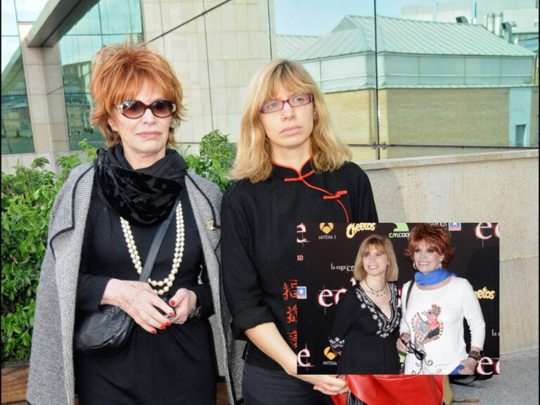 Raquel Waitzman Polo