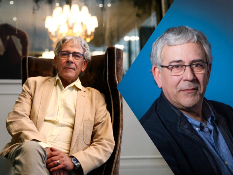 toni bolaño wikipedia