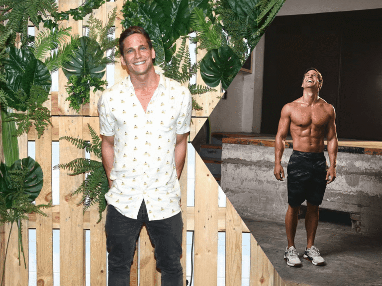 gotzon mantuliz altura