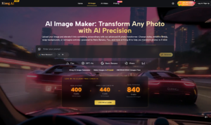 Fomentando la creatividad mediante la codificación: Creación de flujos de producción con Nano Banana Pro Nano Banana Pro