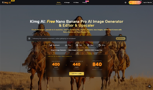 Fomentando la creatividad mediante la codificación: Creación de flujos de producción con Nano Banana Pro Nano Banana Pro