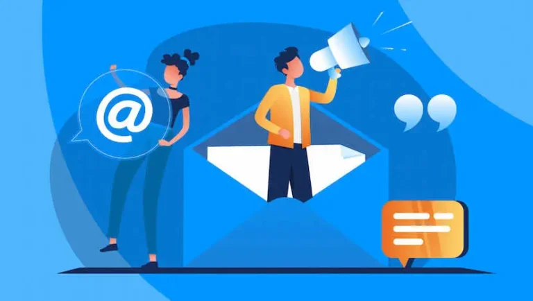 Mailrelay