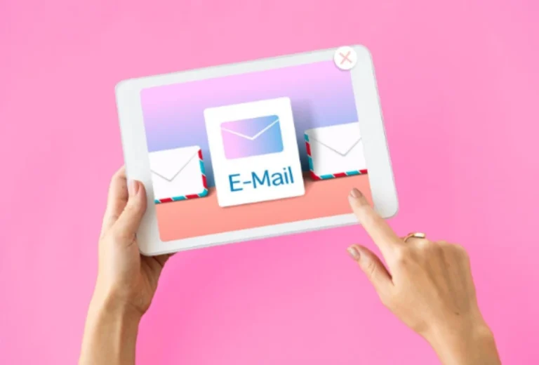 HubSpot o Mailrelay?