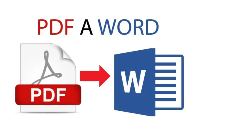 PDF