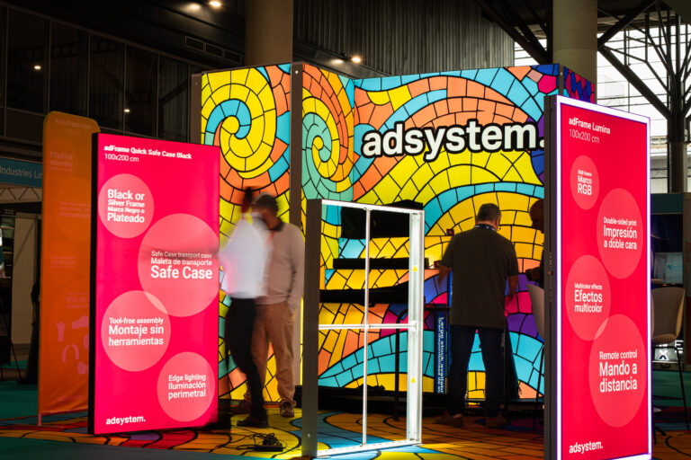 adsystem