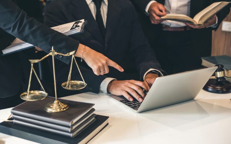 Abogados Cebrián, uno de los mejores abogados de familia de Madrid Abogados Cebrián