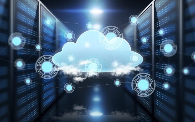 Cómo mejorar Core Web Vitals y disponibilidad en un portal regional con mucho contenido mejorar Core