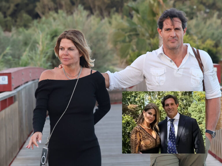 makoke cancela su boda