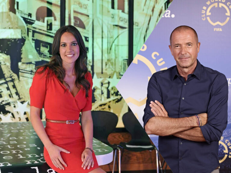 cristina saavedra manu carreño