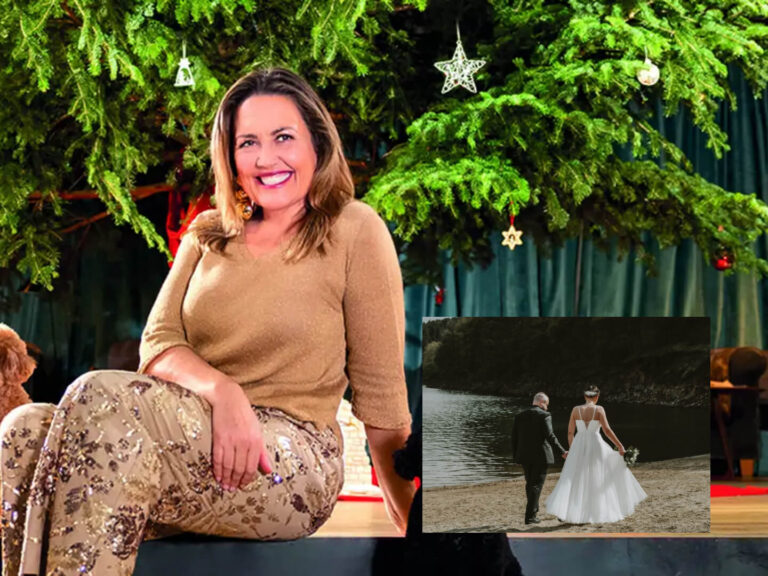 pareja mayka navarro