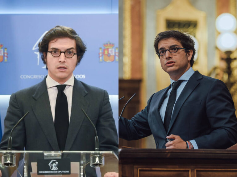 José María Figaredo padres: familia, apellido y trayectoria pública josé maría figaredo padres