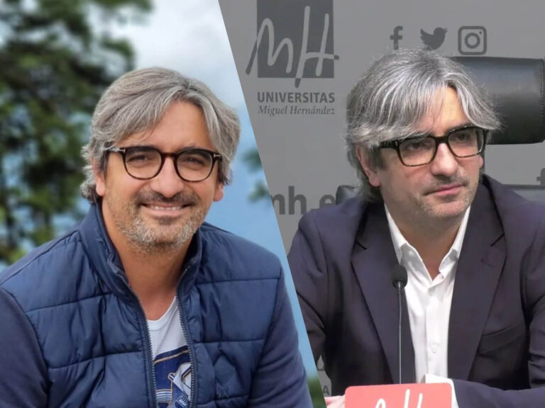 Diego González Rivas novia actual: verdad, rumores y datos confirmados diego gonzález rivas novia actual