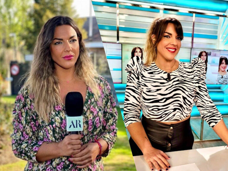 adriana dorronsoro