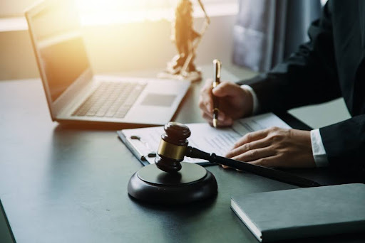 5 Principales Firmas de Derecho Empresarial en Dallas, TX: Una Revisión Comparativa 5 Principales Firmas de Derecho Empresarial en Dallas, TX: Una Revisión Comparativa
