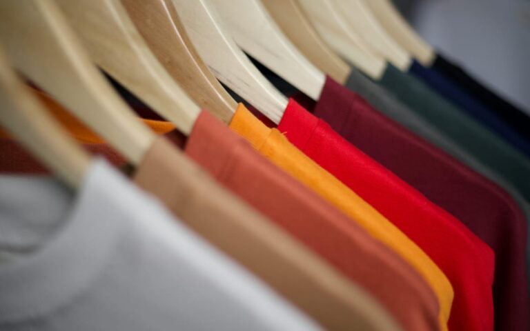 Ropa